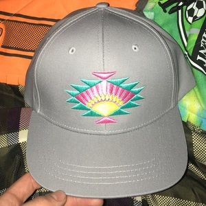 Arizona ice tea SnapBack